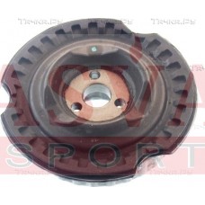 Опора амортизатора Asva 2311TGF