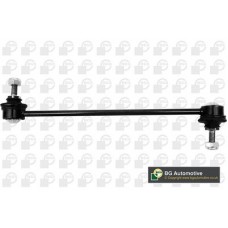 Тяга стабилизатора Asva 2323001