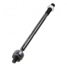 Тяга рулевая Asva 2422001