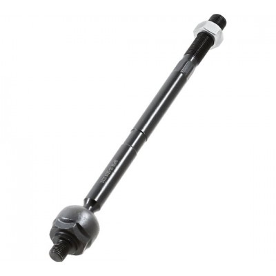 Тяга рулевая Asva 2422001