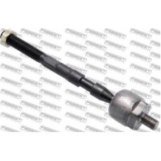 Тяга рулевая Asva 2422LOG