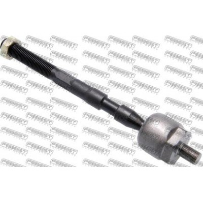 Тяга рулевая Asva 2422LOG