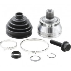 ШРУС внешний Asva AD011A45