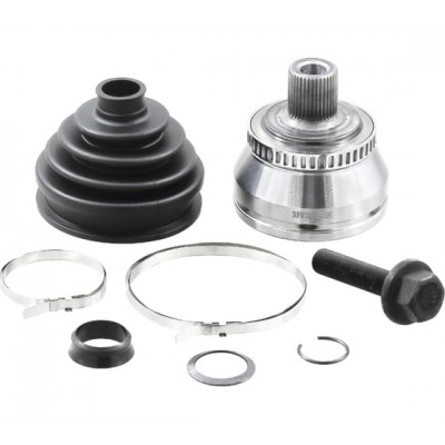 ШРУС внешний Asva AD011A45