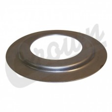 ШРУС внешний Asva CH020A48