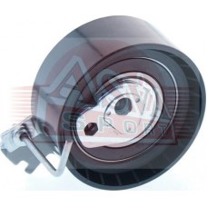 Ролик натяжной ремня ГРМ Asva CTBP001