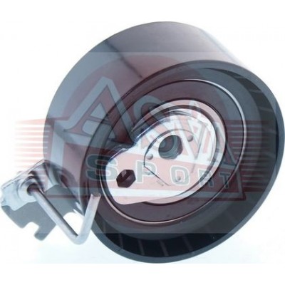 Ролик натяжной ремня ГРМ Asva CTBP001