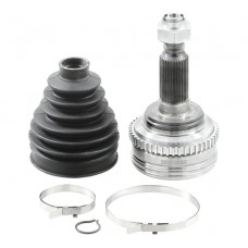 ШРУС внешний Asva DW011A47