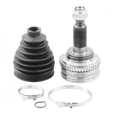 ШРУС внешний Asva DW011A47