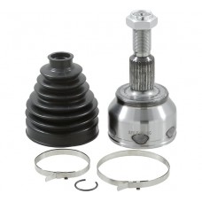 ШРУС внешний Asva FDCB8B