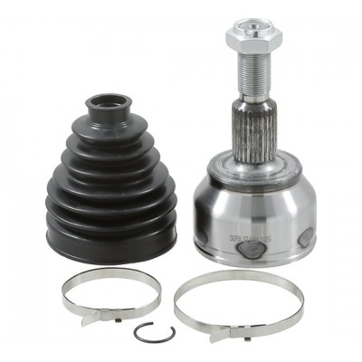 ШРУС внешний Asva FDCB8B