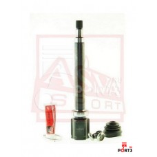 ШРУС внутренний Asva FDIRF220AT