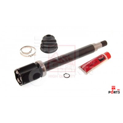 ШРУС внутренний Asva FDIRTC7B