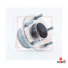 Ступица колеса Asva FDWHTC7B