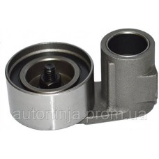 Ролик натяжной ремня ГРМ Asva HNBP008