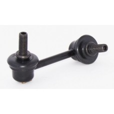 Тяга стабилизатора Asva HSL003