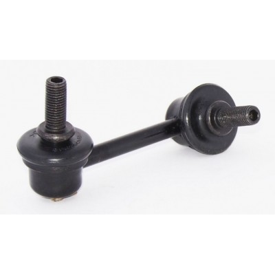 Тяга стабилизатора Asva HSL003