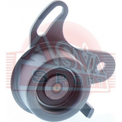 Ролик натяжной ремня ГРМ Asva HYBP003
