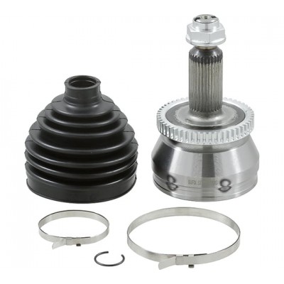 ШРУС внешний Asva HYDM24ATA52