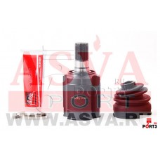 ШРУС внутренний Asva HYILDM22
