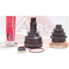 ШРУС внешний Asva KABL