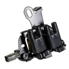 ШРУС внешний Asva KACD2A46