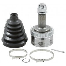 ШРУС внешний Asva KANS4A48