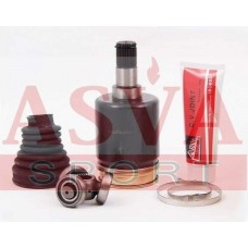 ШРУС внутренний (OEM-исполнение) Asva MEIR211