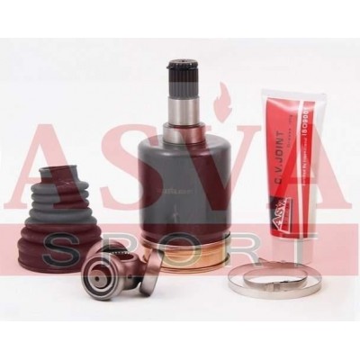 ШРУС внутренний (OEM-исполнение) Asva MEIR211