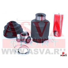 ШРУС внутренний Asva MEIUIST