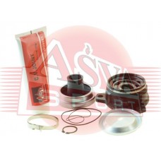 Шрус карданного вала Asva MTPSKH4F