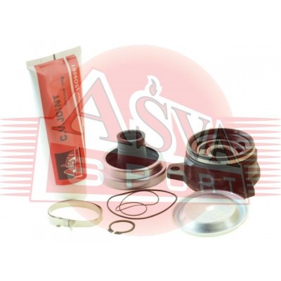 Шрус карданного вала Asva MTPSKH4F