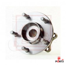 Ступица колеса Asva MTWHGF4R