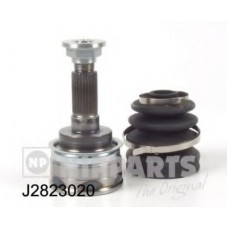 ШРУС внешний Asva MZ09A44