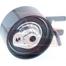 Ролик натяжной ремня ГРМ Asva MZBP003