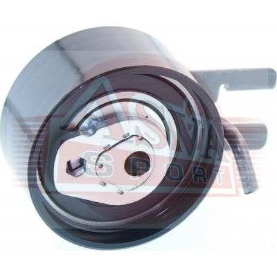 Ролик натяжной ремня ГРМ Asva MZBP003