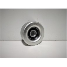 Ролик обводной приводного ремня Asva MZBP007
