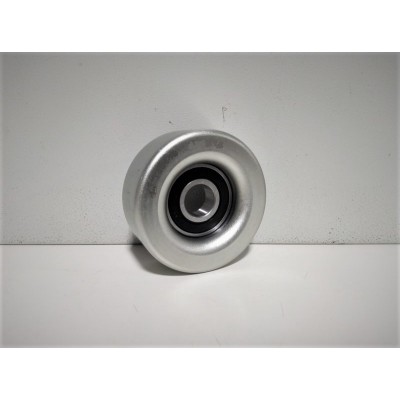 Ролик обводной приводного ремня Asva MZBP007