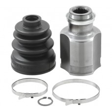 ШРУС внутренний Asva MZIRM3