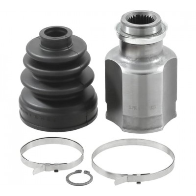 ШРУС внутренний Asva MZIRM3