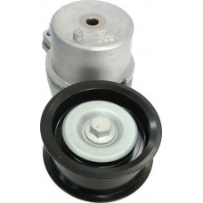 Ролик натяжной приводного ремня Asva NSBT002