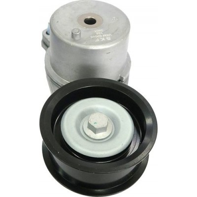 Ролик натяжной приводного ремня Asva NSBT002