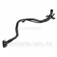 ШРУС внутренний Asva NSILZ51