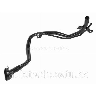 ШРУС внутренний Asva NSILZ51