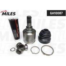 ШРУС внутренний Asva NSIU626