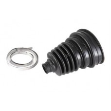 ШРУС внешний Asva NST32