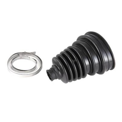 ШРУС внешний Asva NST32