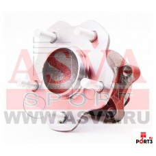 Ступица колеса Asva NSWHF15R