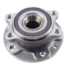 Ступица колеса Asva NSWHJ11EMF