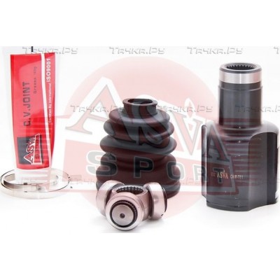 ШРУС внутренний Asva OPIUAH18AT